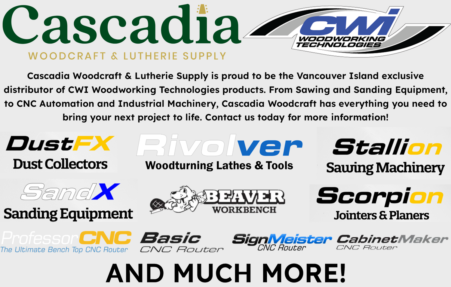 Woodcraft supply best sale