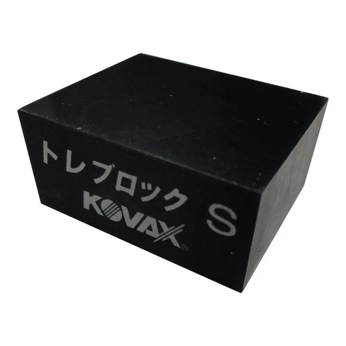 Kovax Rubber Sanding Blocks for Flat Surface