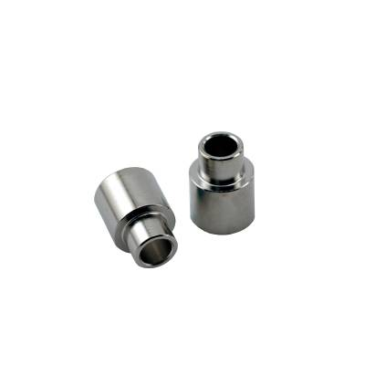 2 Piece Bushing Set for Sohpro Capless Rollerball