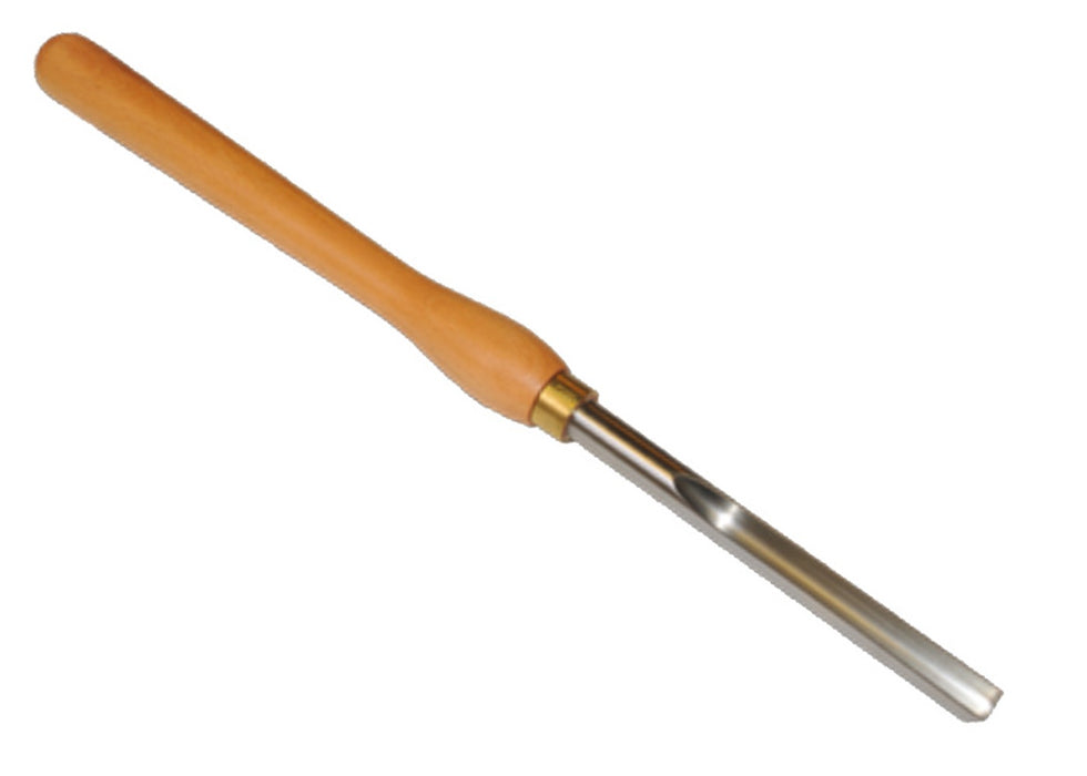 Oneway 7/8" Pro - PM Bowl Gouge with 16" Beech Handle