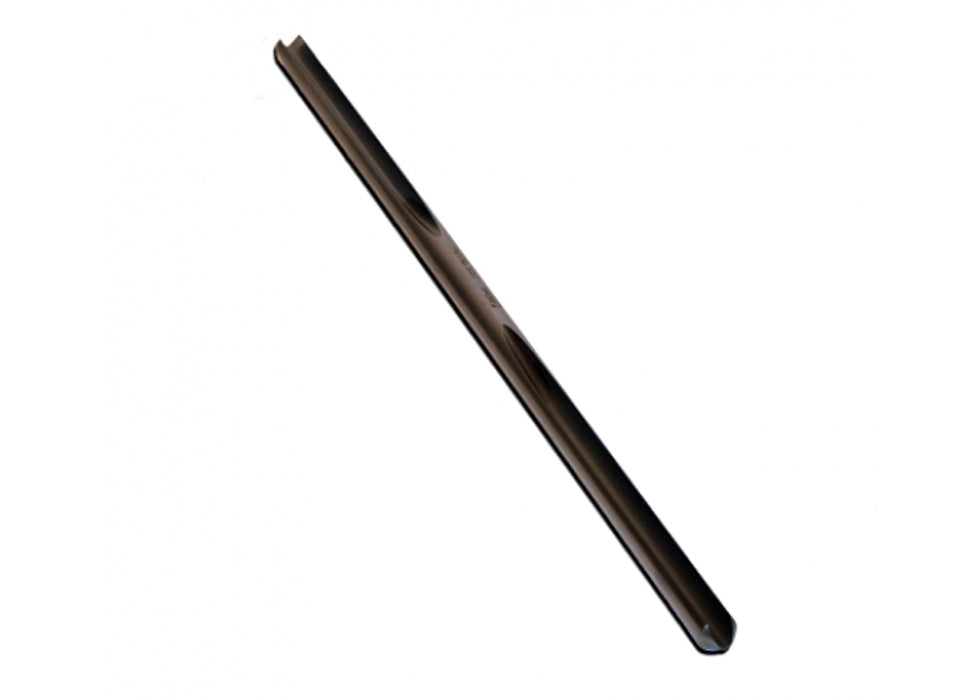 Oneway 1/2" Double-Ended Bowl Gouge